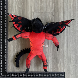 �羳�¿�skibidi toilet plush toys �RͰ�˹�����żë�q��߬F؛