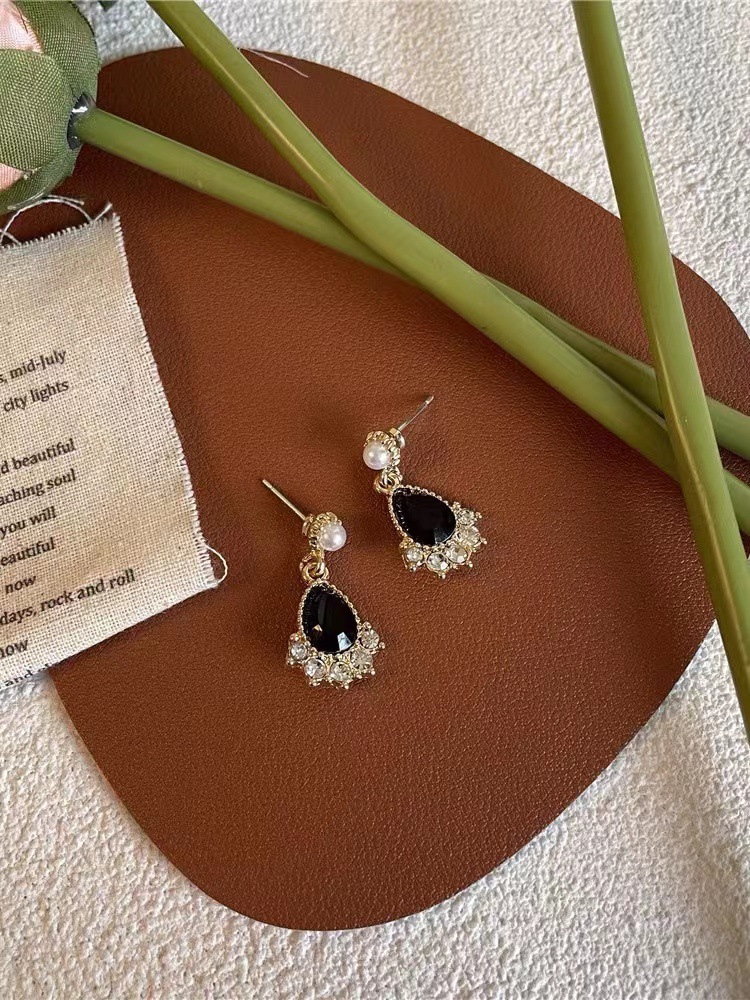 微信图片_202203251701441