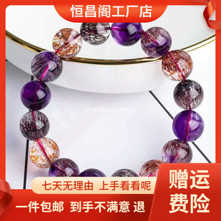 �S�Ұ��]Դ�^��Ȼ����ˮ���̭t�l�������ë�ϙ�ʯ�¹�ʯ���