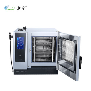 ���ÏN���O�䷽�����WAI�f��������6��10�� ������������һ�w�C
