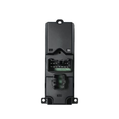 Glass Lift Switch-1213, Glass lifter