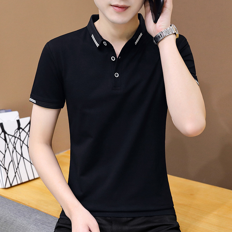 153 black