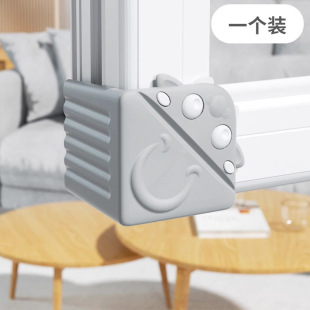 ���]�X�Ͻ��T����ײ�o�ǽǃ��_�������zܛ�����X�����o��ȫ��ֱ��