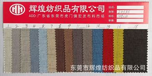���鲼�� �pɫ�� ����ּ������� ���޲��ִ�������b���ϬF؛