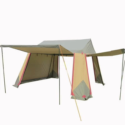 tent, outdoor camping tent, Çadırlar