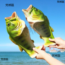 �~��Ь����ʿ�����־W�t�n�泱���⴩ɳ�����÷�����H����H��