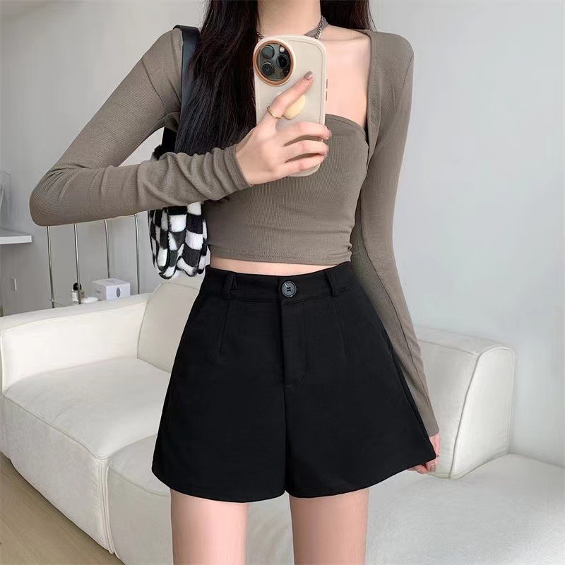 Black (woolen) 4079
