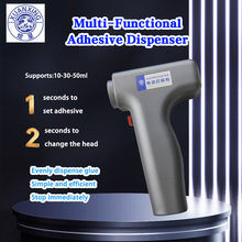 ���Ǳ�yʽ��Չ��C늄��c�z���Ͳʽ�zˮ���z���֙C�S�޴��z����