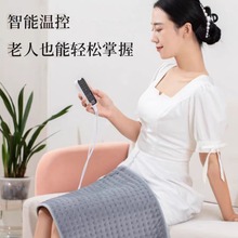 С��늟�̺�ӟ����|�k�����oϥů��̺늟�̺�ӟ����|���a�����|