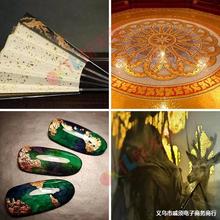 ����������y����õ���ˮ�����z�L���b� DIY�����ý��y��