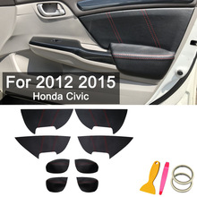 �m���2012 2015����˼����܇�T����Ƥ 9��˼���T��Ƥ ���wƤ