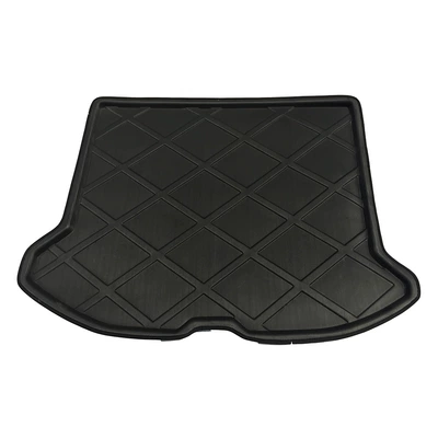 3D Volvo 18 XC60S40: Trunk Mat - volvo-xc6009-17-joint-venture-import-gm-special-car
