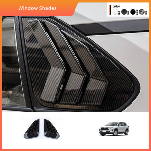 �m���20-24���S������RAV4�s�Ÿ��b���~���b������������l