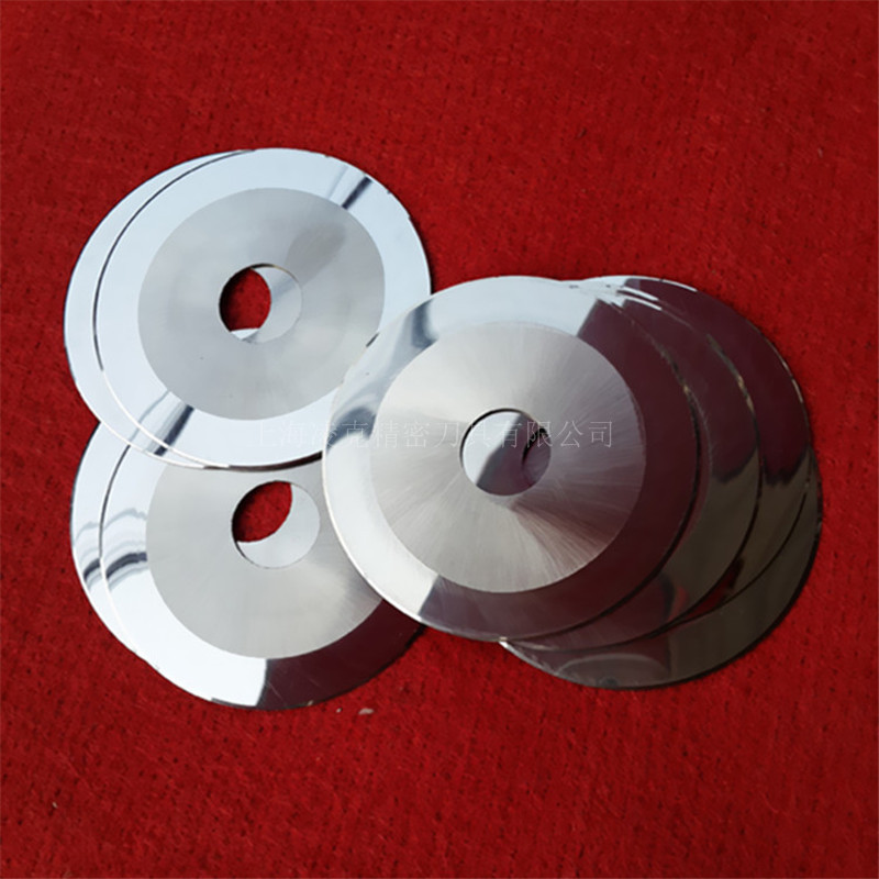 �ٸ�Բ��Ƭ �����޷Ĳ����л�Բ�� �ֻ���Ӧ150�ٸַ��л���Ƭ