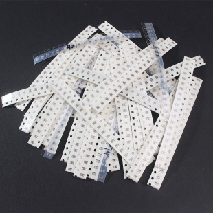 1PF~10UF 36V�NƬ��ݰ�0603/0805/1206 SMD������M��36�N720PCS