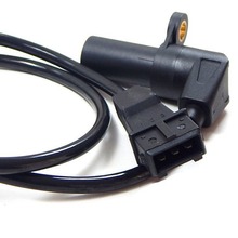 墨西哥美客多产品位置传感器 Chevy 94/03 Corsa 03/08 90451442