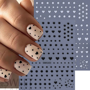 ins����ָ���N��  3D���z���s����ٴɫ���������N���N�����l