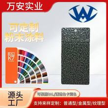 ƷĩTܷ۽ٟ԰yͱy o늇T