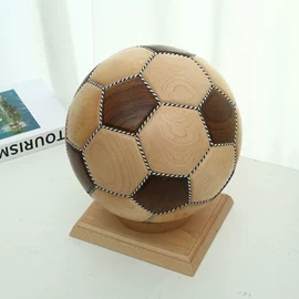 骨灰盒/坛;工艺品加工;其他展示用品