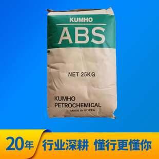 ABS�n���\��HU600SK���zԭ���w���͸ߜظ����Ӹ߄��Ը߹�ɷ��o�