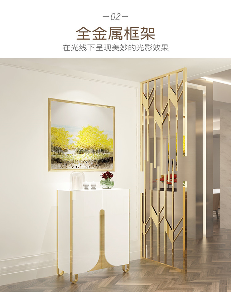 O1CN01FKjWai1yf8i0MowUL_!!3317