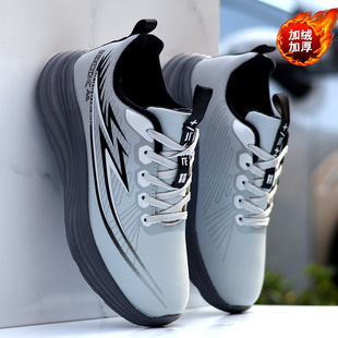 �¿���ʿ���eЬ�W�����p�p���\���ܲ�ЬƤ���ˮ������Ьһ�����l