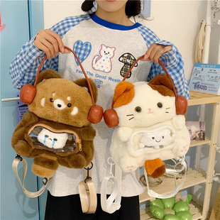 �¿ͨ�ɐ۶��C���ʹ��ë�����p���؈����Ů�����ù���С���