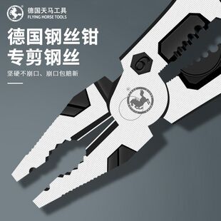 ��ʽ䓽z�Q��9���I���ϻ��Q��ȫ���ù��߼���б�ڶ๦��늹�����