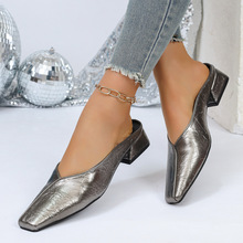 26���＾�¿�s���^ܛƤ�¸��߸�Ь��ʽ�ٴ����һ�_��������Ь