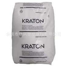 �������vSIS D1160 ճ�τ������z���� �r����ճ���� ���ϻ�