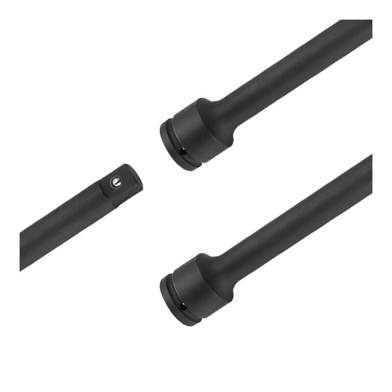 SATA 3/4709 conector neumático de 3 / 4 pulgadas