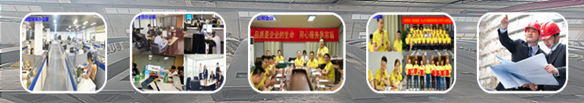 65c407423bdc4ef98553beb7b917f5