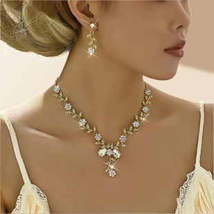 �羳�߼��Еr�Ѓ��Ż���Ͻ�ˮ������朶��h���bŮ�Ɍ��Y�����