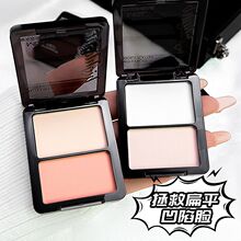 �pɫ���ݱP������w���Ӱ�߹����t���Q��Ӱ�๦�܌W��һ�w���ݱP