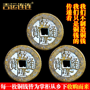 ��ƷǬ¡��ö�Ŏ�����X���T��������~�X����X�ŹŴ����~