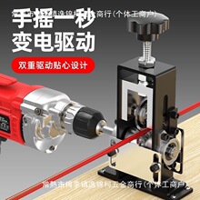 �d���¿���C��|늾��F��С�ͼ����֓u��Ƥ�C