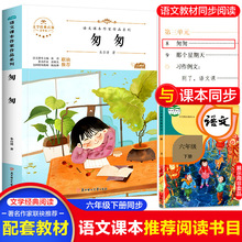 �Ҵұ����Ĵ����Z���n��������Ʒϵ����x���]�n����옷�x����