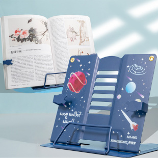 �x������x�ܕ������ܺ������όW������֧�܃�ͯ�ŕ��ܕ��A�ӽ���