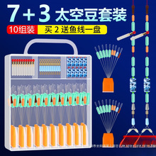 ��~̫�ն����b���z�����M�O�ߴ�ȫС̖����UƤƯ��ȫ�׽M�ϴ��