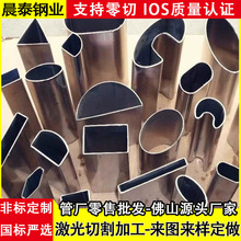 304���P䓮��͹ܷ��p�۹܈A���۹����ι�D�ι�ƽ�E�A�ܰ�A���ֹ�