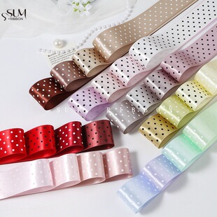 �A�c��]�����沨�c���⎧��ͯDIY�l����Y���϶Y�л������b��