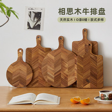 �羳�~�Ǽy�˰�ţ�Ű����_�P��˼ľ���N�����Ұ�֥ʿţ�����_��