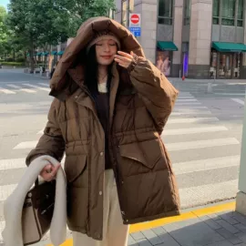 休闲裤;连衣裙;时尚休闲套装