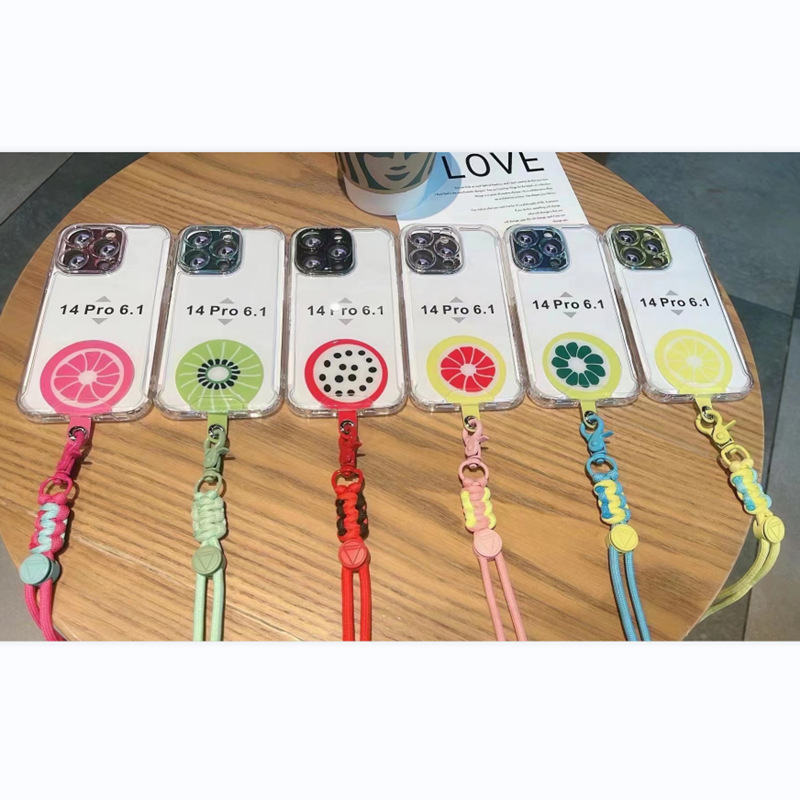 QQ图片20220701182206_副本