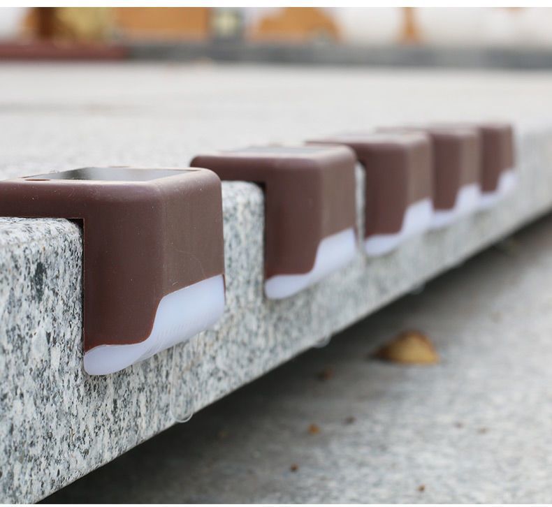 ec492a30-1947-4d9a-aff4-ee6fa8c355e8.jpe