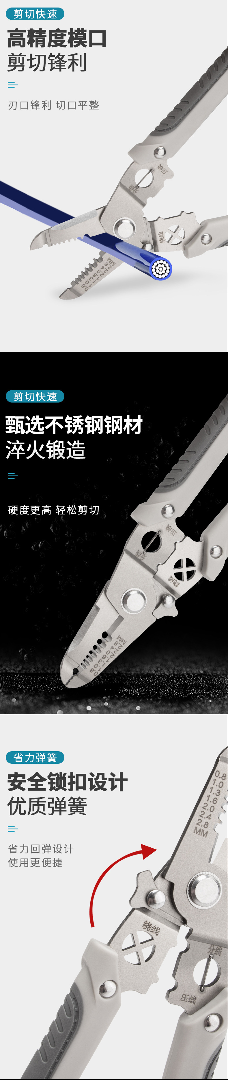 O1CN01bvJEPT1tBlQOVCk9X_!!2216539665864-0-cib.jpg?__r__=1699256566097