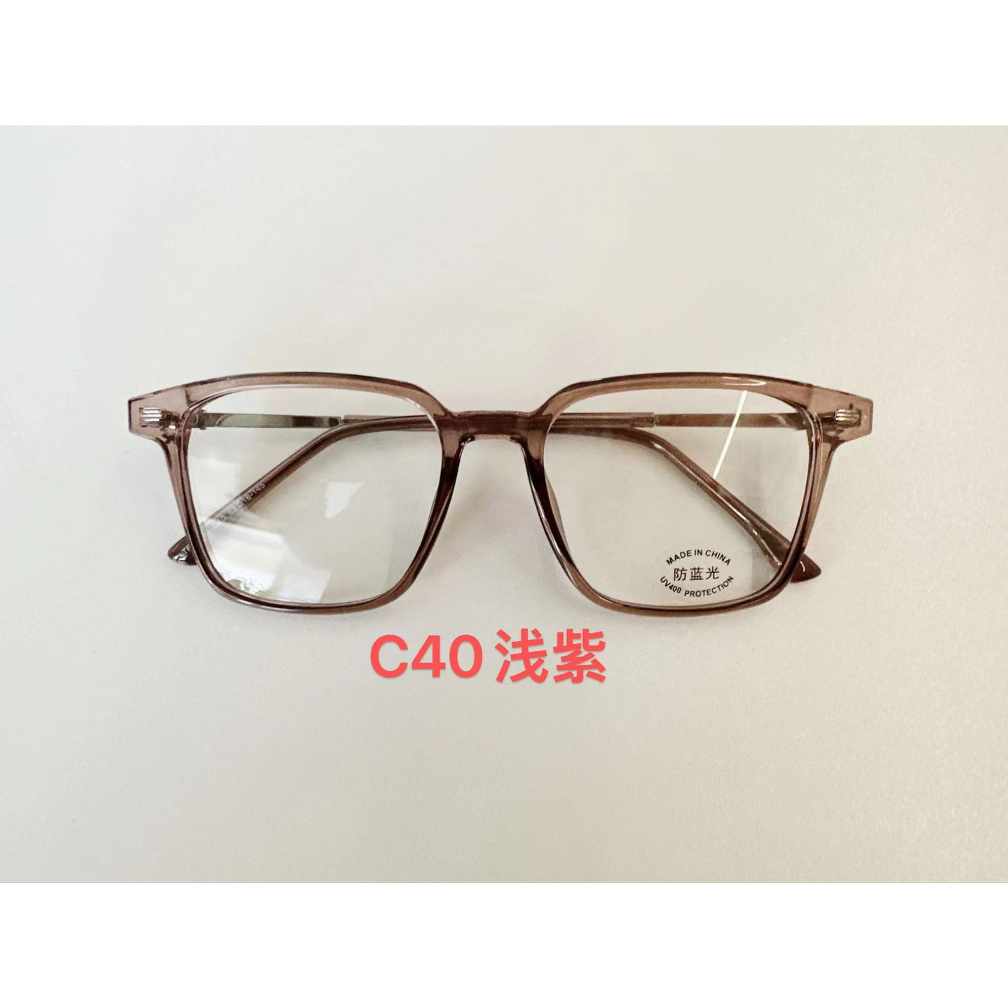 mmexport1726877363540