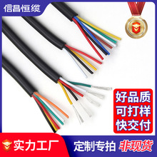 ULӾ18 20 24 26AWG*4о5о6о7о8оPVC^ȼo׾