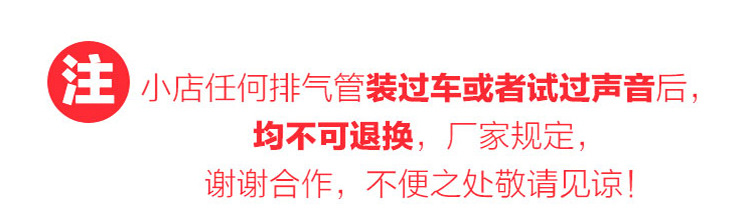 详情01.jpg