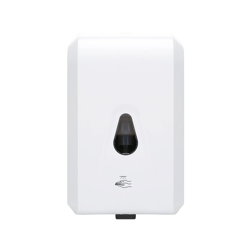 Induction soap, automatic mobile phone, hand sanitizer, new collection